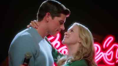 (slurping) - A Carol for Two