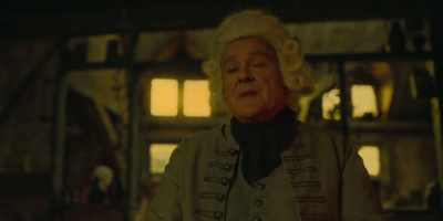 [slurping] - The Completely Made-Up Adventures of Dick Turpin