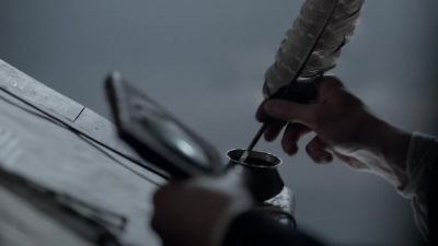 (Slurps) - Vikings