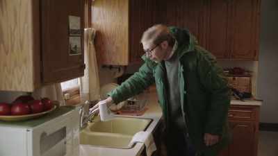 [ Slurps ] - Joe Pera Talks With You