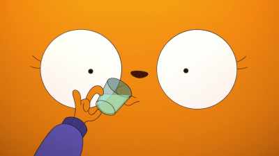 (slurps) - Kiff