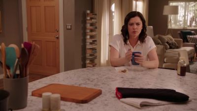 [slurps] - Crazy Ex-Girlfriend