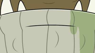 [slurps] - The Epic Tales of Captain Underpants in Space