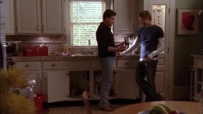 Slut Bitch Whore Thank you - One Tree Hill