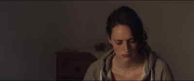 'Sluts!' - Fleabag