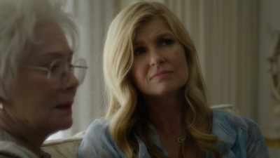 - [smacks lips] - Dirty John