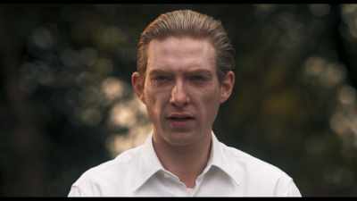 (SMACKS LIPS) - Goodbye Christopher Robin