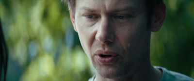 [smacks lips] Uh, uh, the jet.
The day that you called, - The Man Who Fell to Earth