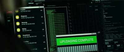 (Small Business
Public Utility Program) - On the Line