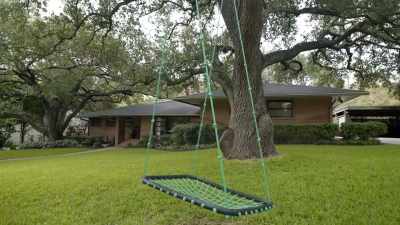 Small changes out here - Why the Heck Did I Buy This House?