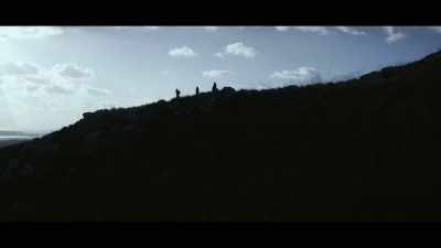 SMALL NOMADIC TRIBES
HAVE MUSHROOMED INTO - Origins: The Journey of Humankind