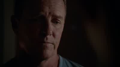 Small price to pay to keep him away from her. - Teen Wolf
