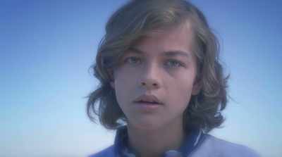 - Small wonder - Greatland