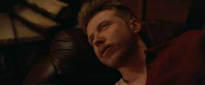 - Small world. How is Spencer? - Laced
