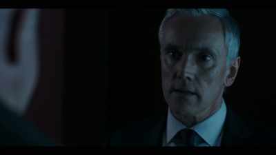 Smart. And principled. - The Capture