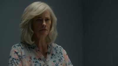 Smart to swap out - How to Murder Your Husband: The Nancy Brophy Story