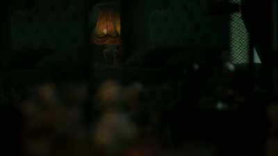 [Smarto] He goes in
with a claw hammer, - The Co-Ed Killer: Mind of a Monster