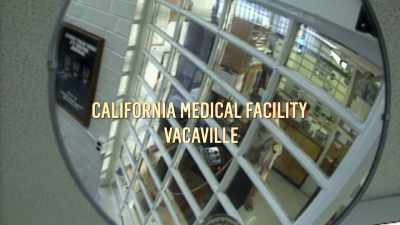 [Smarto] We were shooting
in prisons in California, - The Co-Ed Killer: Mind of a Monster