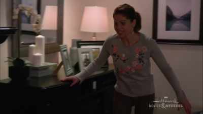 [smash] - Last Scene Alive: An Aurora Teagarden Mystery