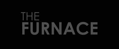 (smashing)
(dark atmospheric tones) - The Furnace