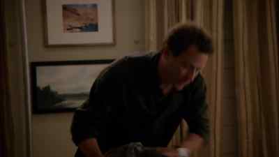 [smashing]
GET OUT. - The Affair