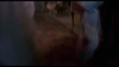 Smell-o-gram! - Casper