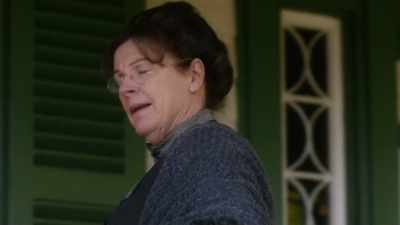 smell-that-cedar - Anne of Green Gables: Fire & Dew