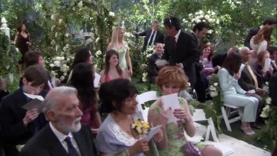 SMELL YOUR PROGRAM - George Lopez
