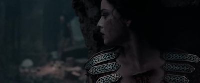 Smell you .. - Conan the Barbarian