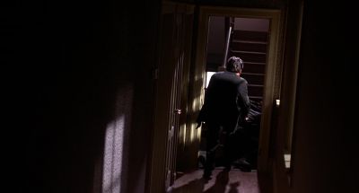 Smells like a wedding - Grosse Pointe Blank