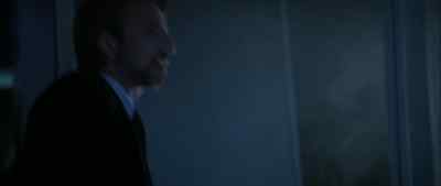 Smile, Karl. - Die Hard