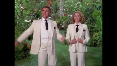 Smiles everyone Smiles - Fantasy Island