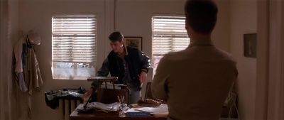 Smilin' Jack Ross - A Few Good Men
