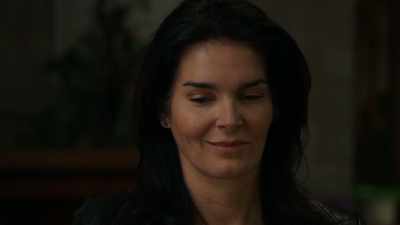 [smirks] - Buried in Barstow