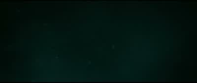 SMITH: All right, Captain, talk to us. - Underwater