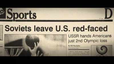 [Smith] American USA Basketball
starts to panic - The Redeem Team