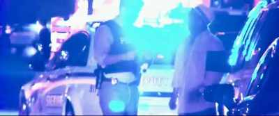 SMITH: And they're trying
to round everybody up, - Emanuel