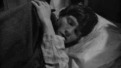 Smith. Come on, get your skates on. - The Loneliness of the Long Distance Runner