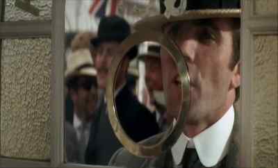 Smith, Elizabeth May. - Oh! What a Lovely War