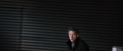 Smith, I know you're with Bourne. - Jason Bourne