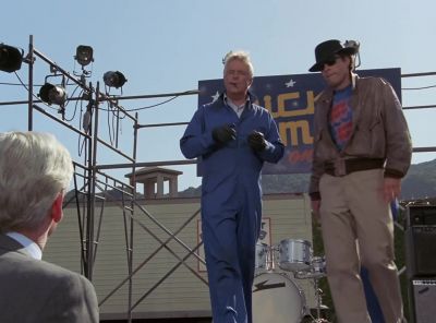 Smith, I'm gonna put you away
till you rot for this. - The A-Team