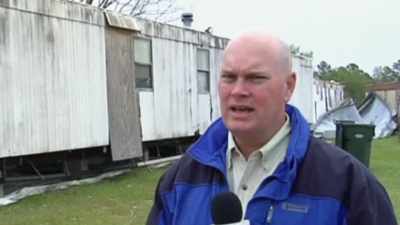 SMITH SAYS THE LONGER
THIS CASE DRAGS ON, - Hometown Homicide