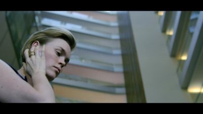 Smithereen London,
how can I help you today? - Black Mirror