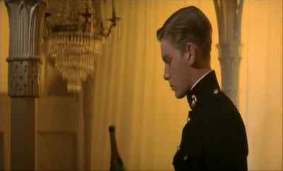 Smithey. - Oh! What a Lovely War