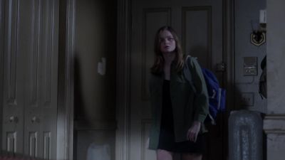 [Smitty crying, panting] - Ray Donovan