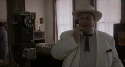 Smitty, I realize the debt
is now $1,200, - Sun Records