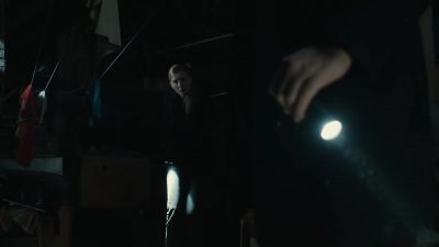 Smitty. - FBI: International