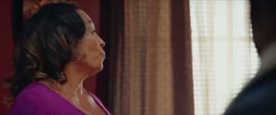 - Smoke? Bitch,
you worried about smoke - All the Queen's Men