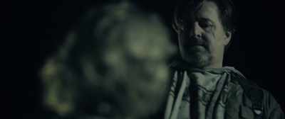Smoke and mirrors. - COVID-21: Lethal Virus