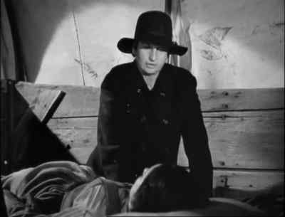 Smoke N'Oakum. - Westward the Women